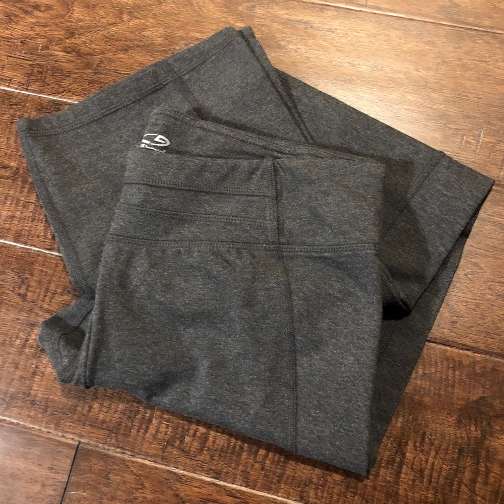 C9 by Champion DuoDry Leggings